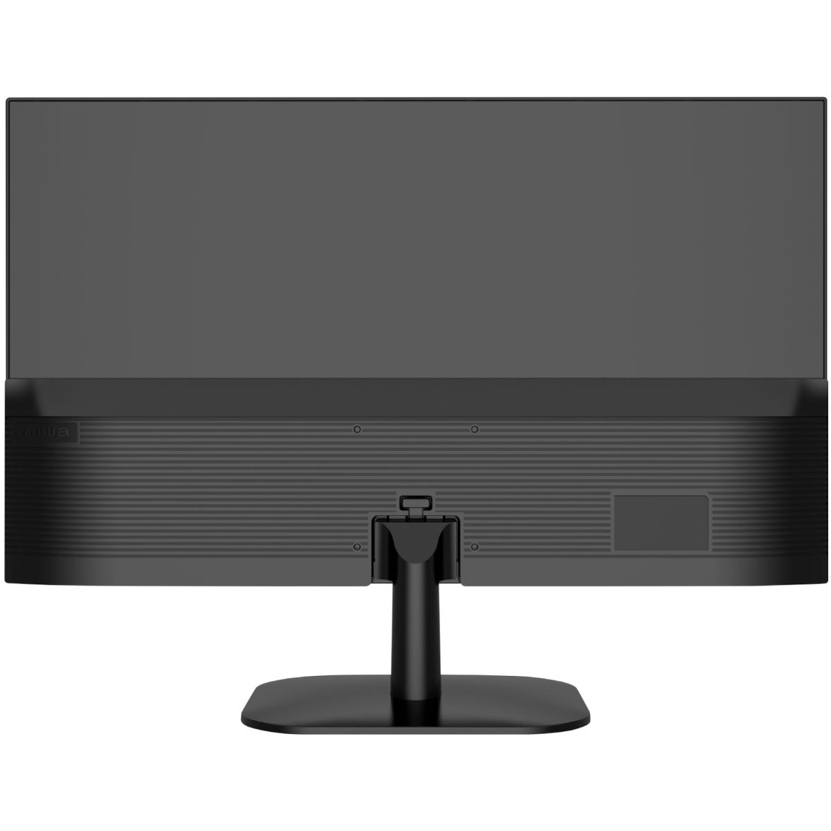 Монітор AIWA MF2403