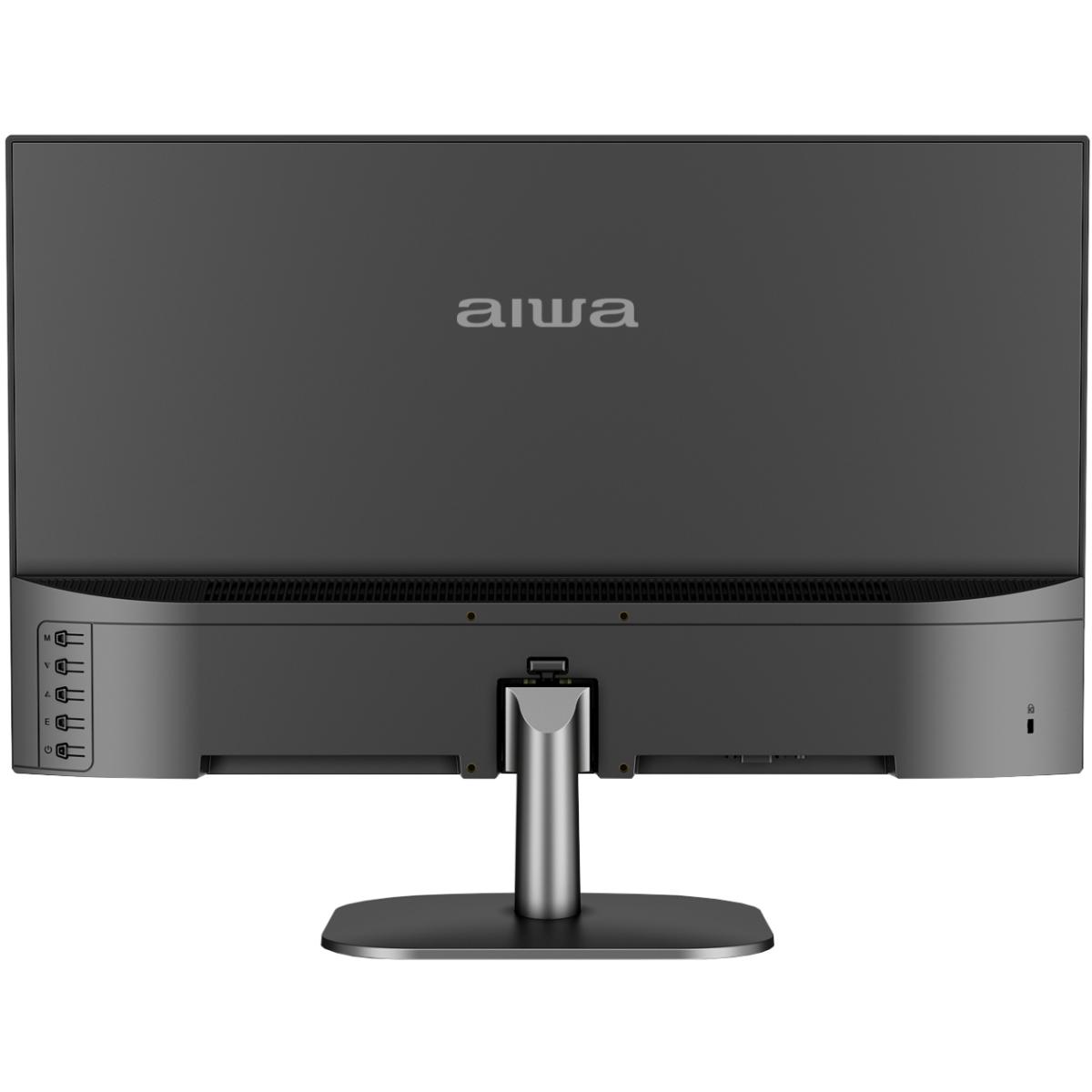 Монітор AIWA MF2219-B