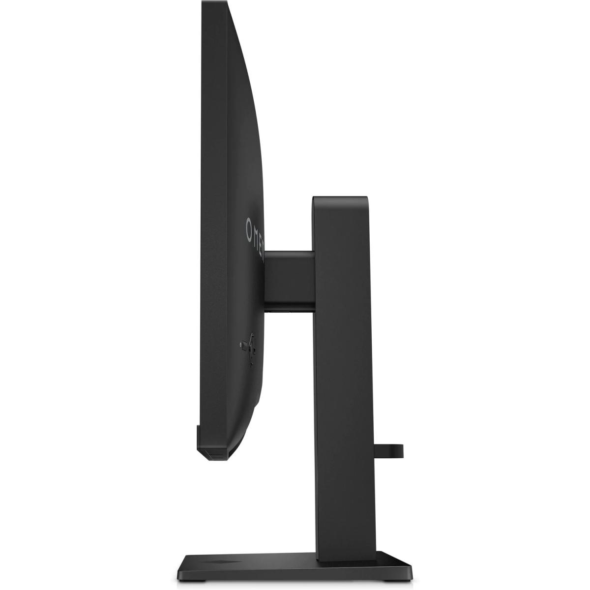 Монітор HP OMEN 24 (780D9E9)
