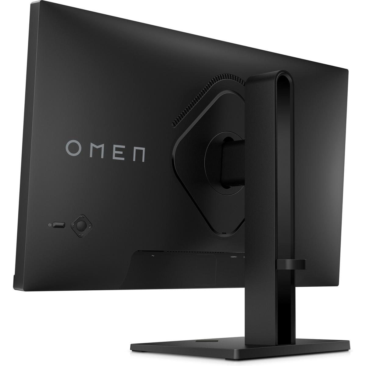 Монітор HP OMEN 24 (780D9E9)
