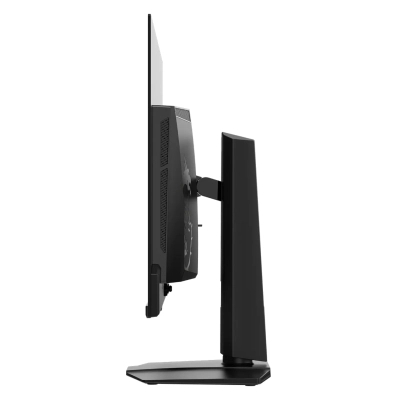 Монітор MSI MPG 322UR QD-OLED X24