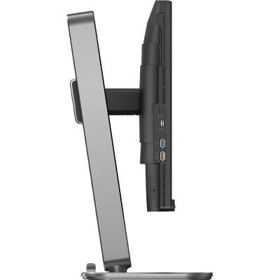 Монітор Philips 24B2U4301/00