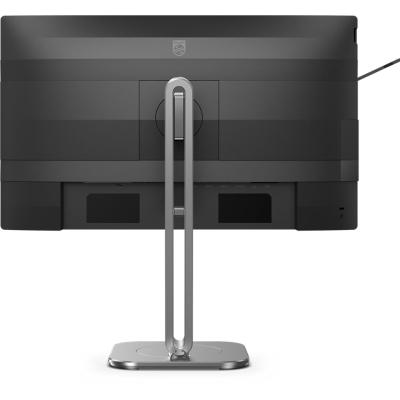 Монітор Philips 24B2U4301/00
