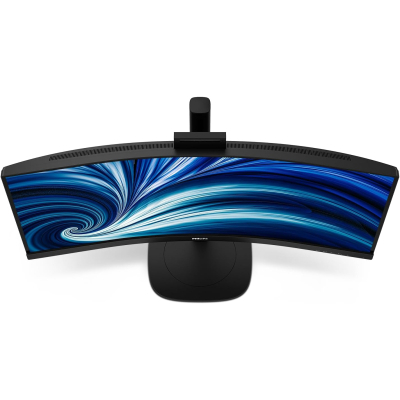 Монітор Philips 34B2U3600CH/00