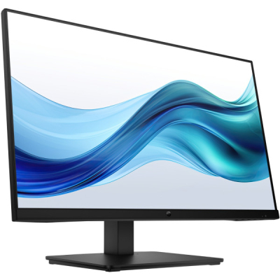 Монітор HP S3 Pro 327pe (B1GM6AA)