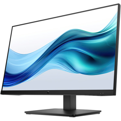 Монітор HP S3 Pro 327pe (B1GM6AA)