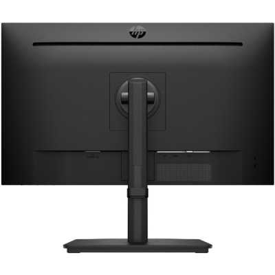 Монітор HP S3 Pro 327pe (B1GM6AA)