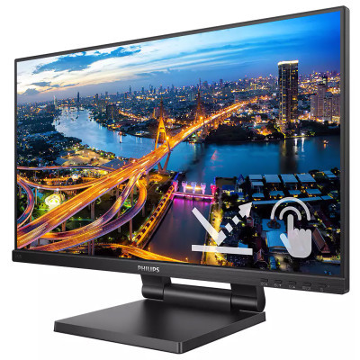 Монітор Philips 242B1TC (242B1TC/00)