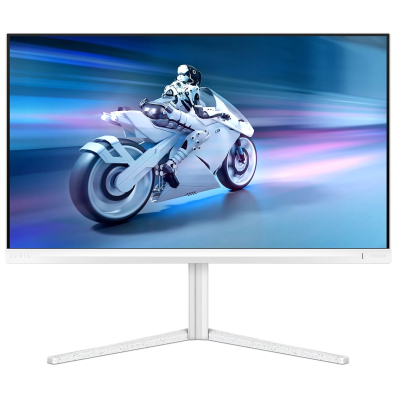 Монітор Philips 27M2N5901A/00