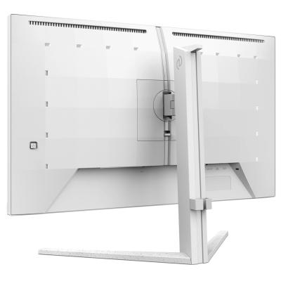 Монітор Philips 27M2N5901A/00