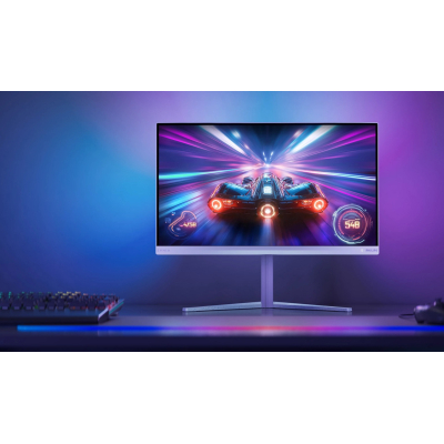 Монітор Philips 27M2N5901A/00