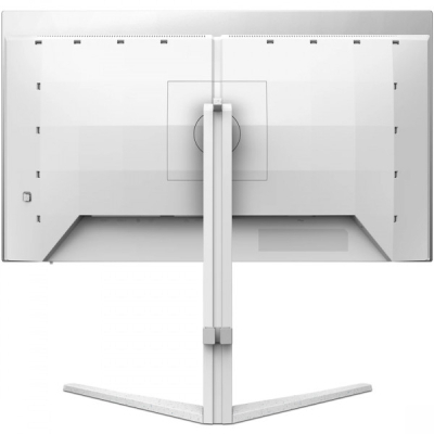 Монітор Philips 27M2N6501L/00