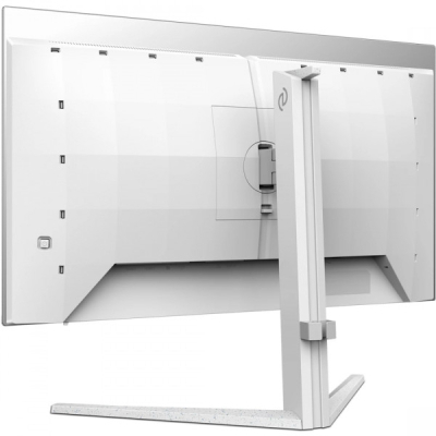 Монітор Philips 27M2N6501L/00