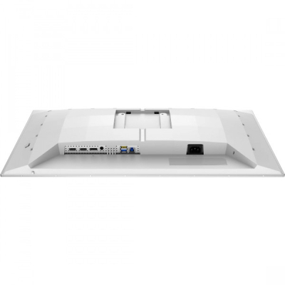 Монітор Philips 27M2N6501L/00