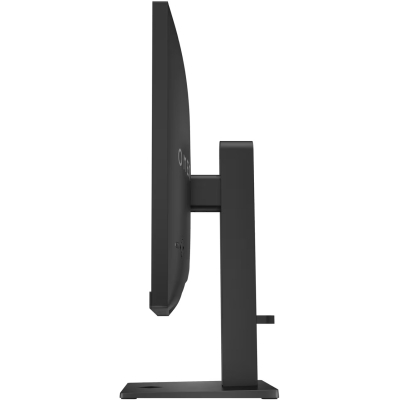 Монітор HP OMEN 27 G2 (AV4K1AA)