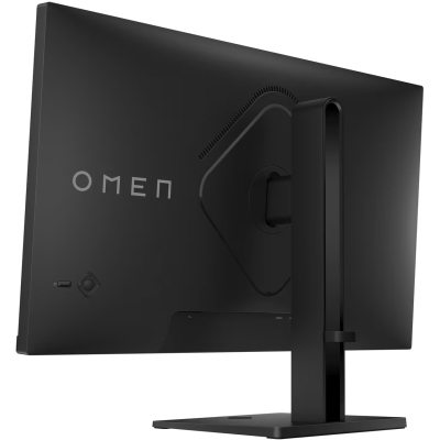 Монітор HP OMEN 27 G2 (AV4K1AA)