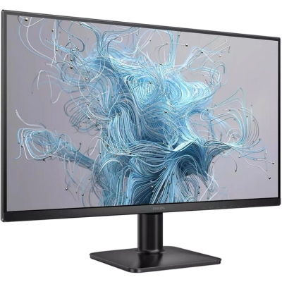 Монітор Philips 27E2N1500L/00
