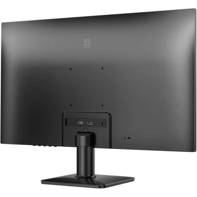 Монітор Philips 27E2N1500L/00
