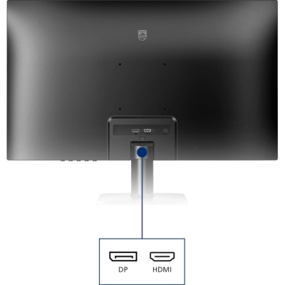 Монітор Philips 27E2N1500L/00