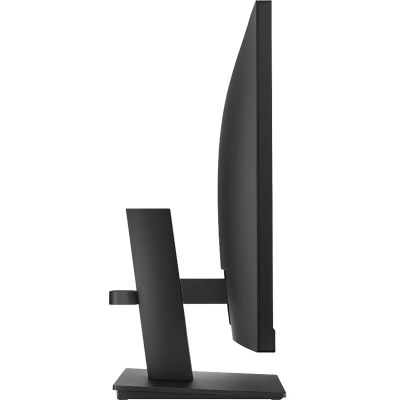 Монітори 23.8