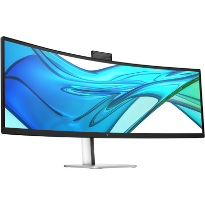 Монітор HP S5 Pro (B7GV8AA)