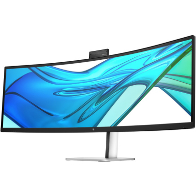Монітор HP S5 Pro (B7GV8AA)