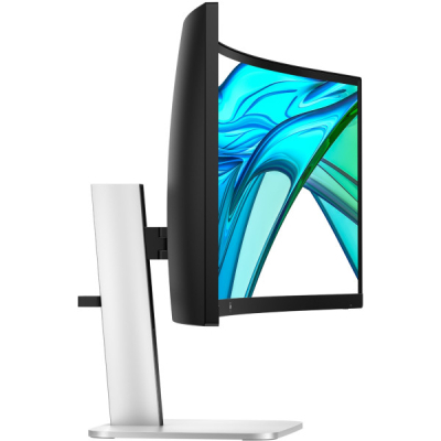 Монітор HP S5 Pro (B7GV8AA)