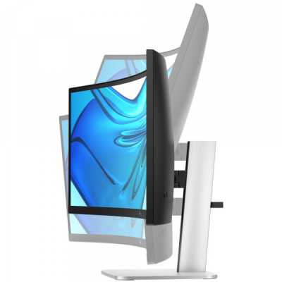 Монітор HP S5 Pro (B7GV8AA)