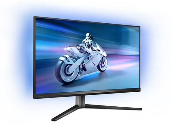 Монітор Philips 32M2N6800M/00