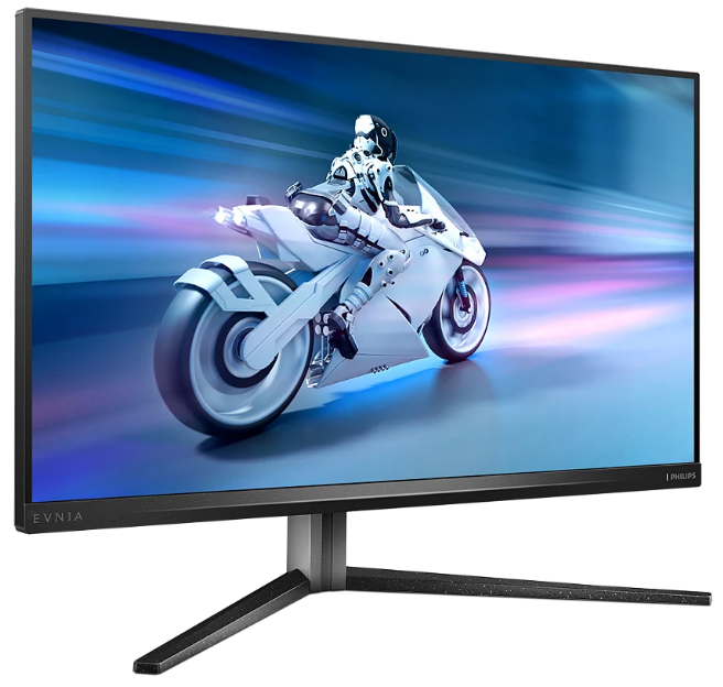 Монітор Philips 32M2N6800M/00