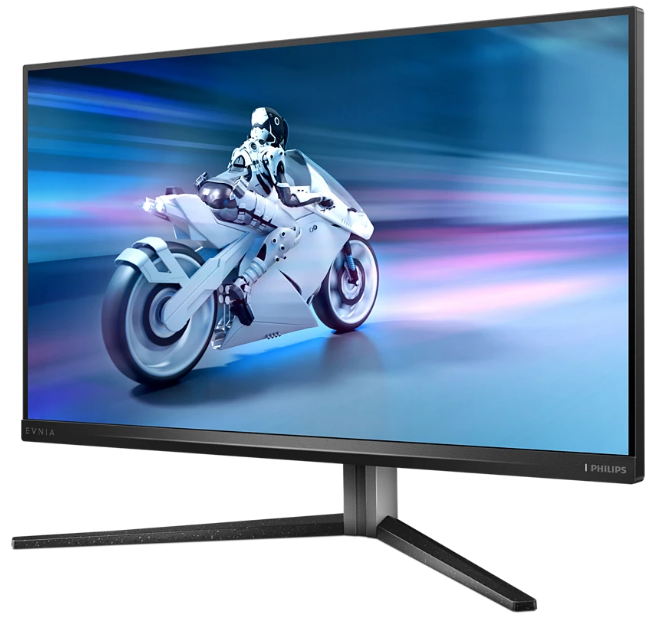 Монітор Philips 32M2N6800M/00