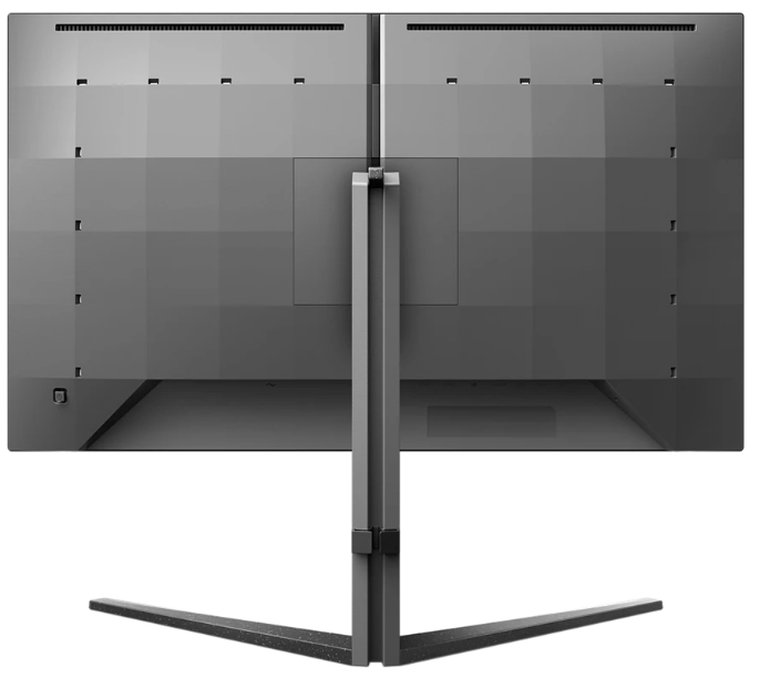 Монітор Philips 32M2N6800M/00