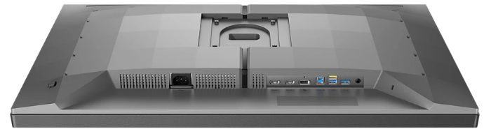 Монітор Philips 32M2N6800M/00