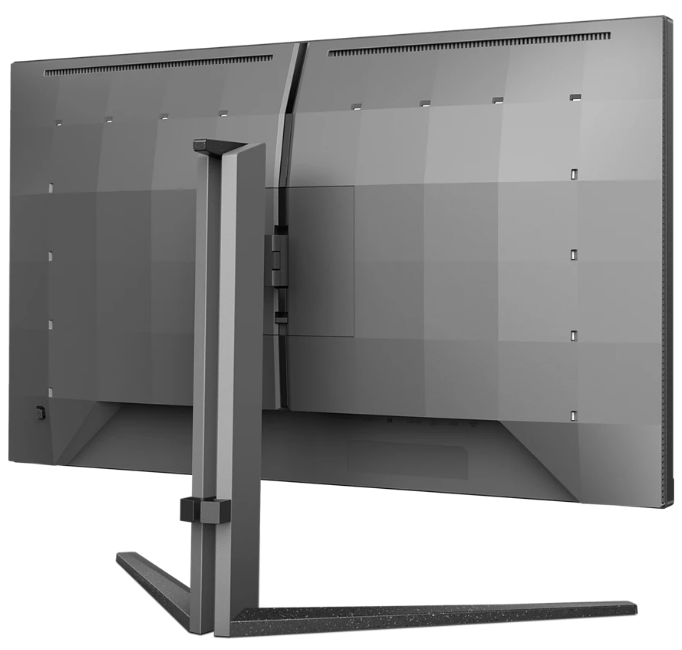 Монітор Philips 32M2N6800M/00