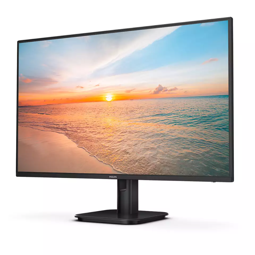 Монітор Philips 27E1N1100A/00
