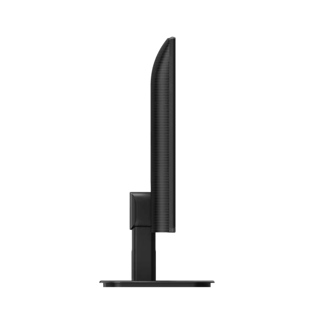 Монітор Philips 27E1N1100A/00