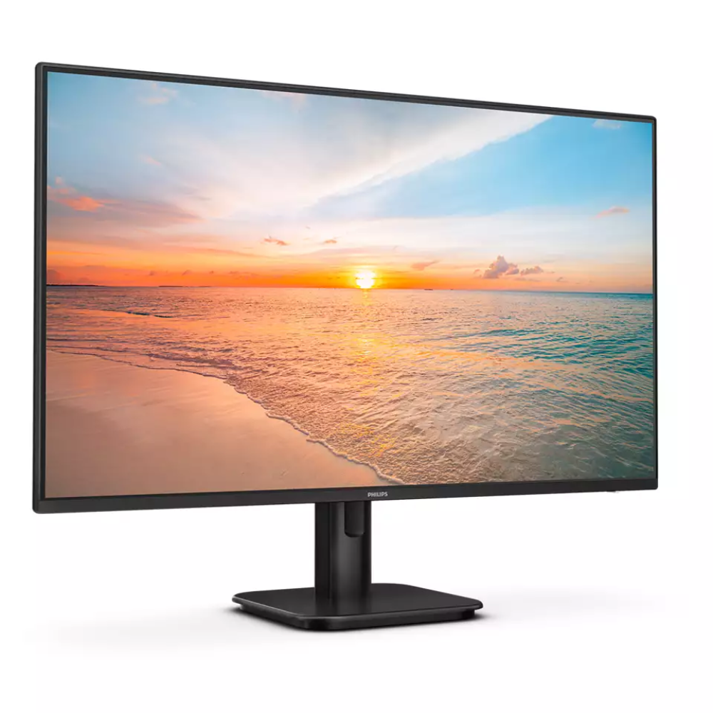 Монітор Philips 27E1N1100A/00
