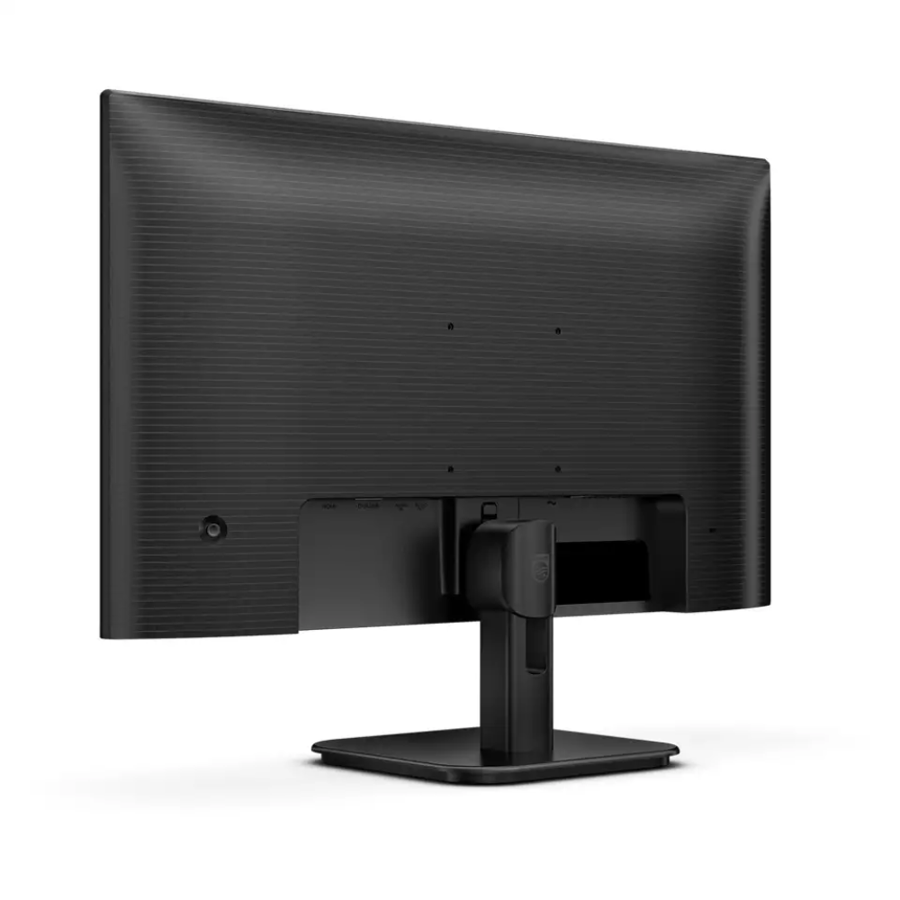 Монітор Philips 27E1N1100A/00