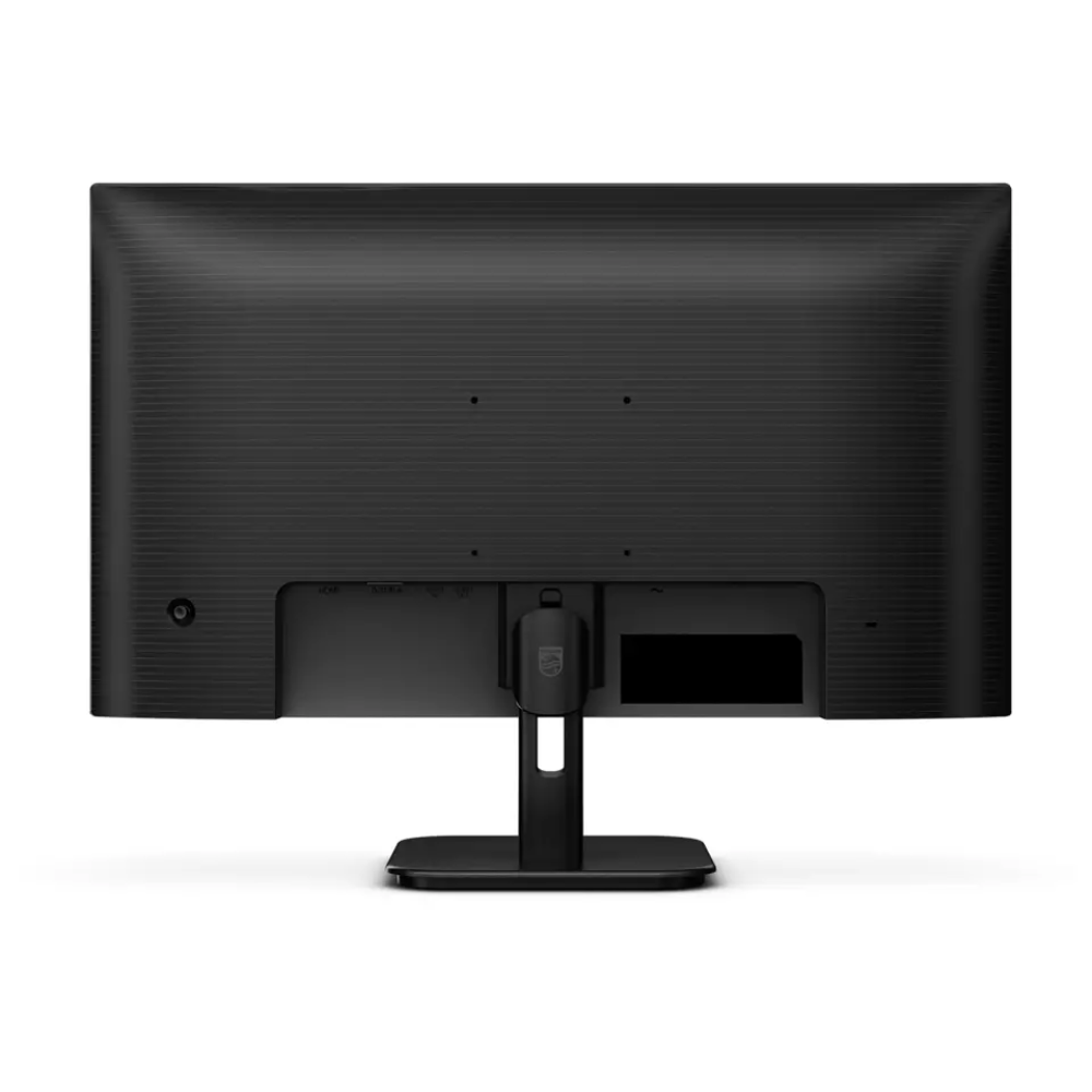 Монітор Philips 27E1N1100A/00