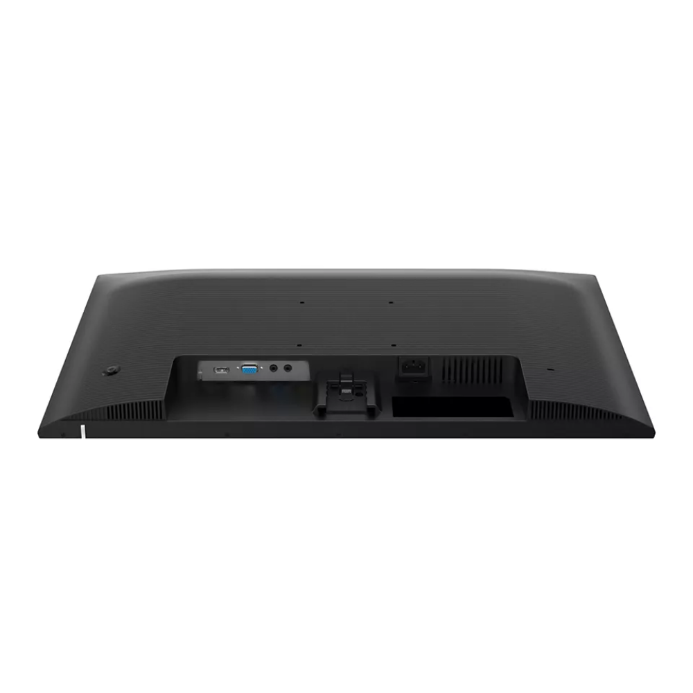 Монітор Philips 27E1N1100A/00