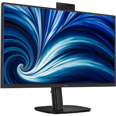 Монітор Philips 27B2N3500JH/00