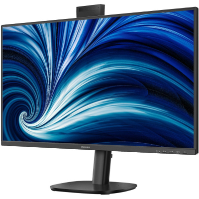 Монітор Philips 27B2N3500JH/00