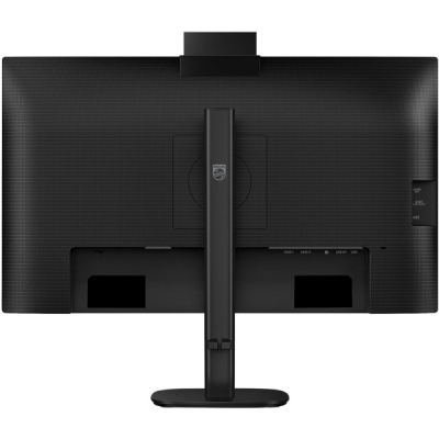 Монітор Philips 27B2N3500JH/00