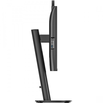 Монітор Philips 27B2N3500JH/00
