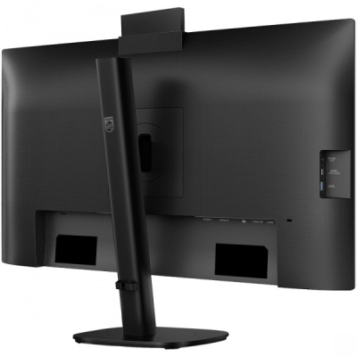 Монітор Philips 27B2N3500JH/00
