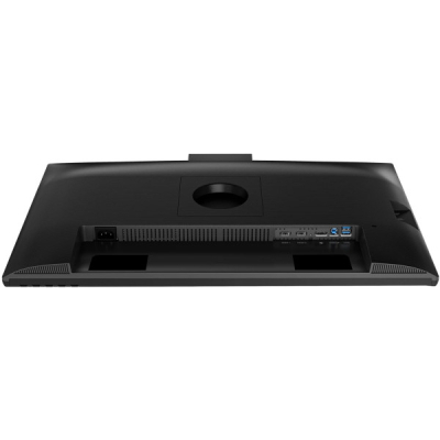 Монітор Philips 27B2N3500JH/00