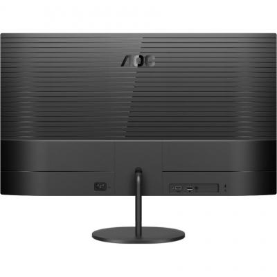 Монітор AOC Q32V4
