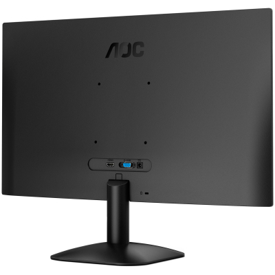 Монітор AOC 24B31H