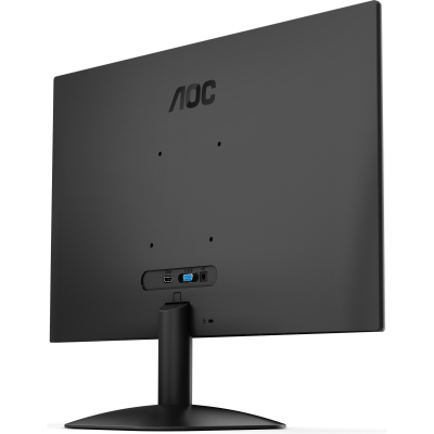 Монітор AOC 24B31H