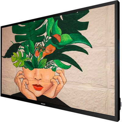 Монітор Philips 32